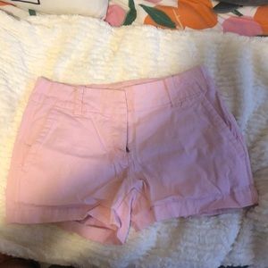 Vineyard Vines Every Day Short